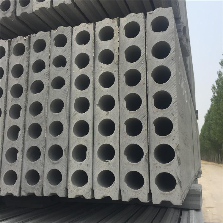 臨沂GRC輕質(zhì)隔墻板