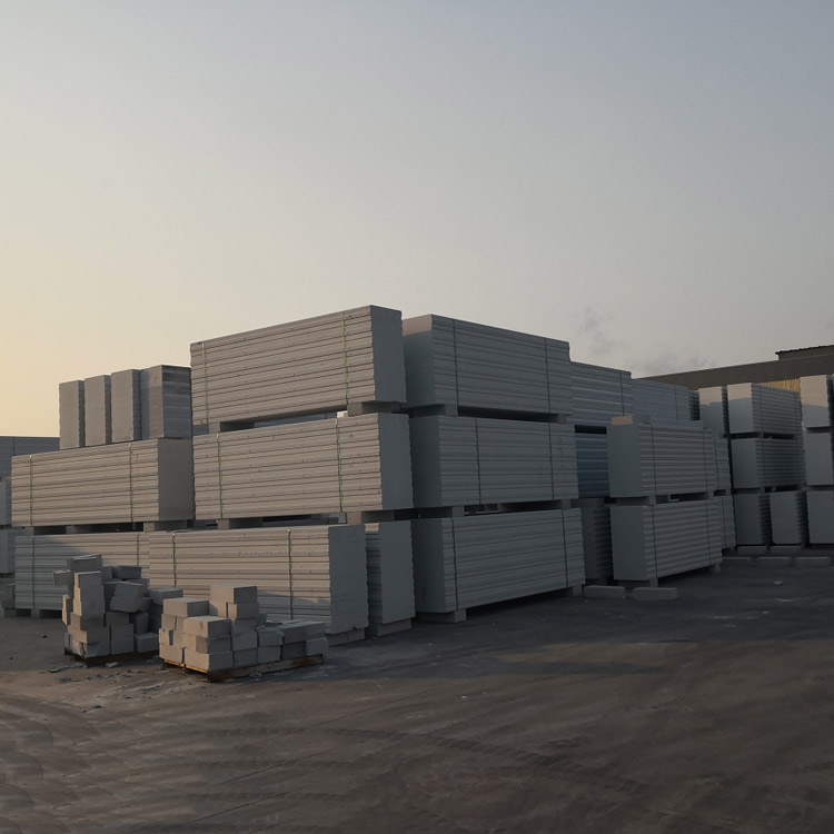 臨沂輕質(zhì)隔墻板