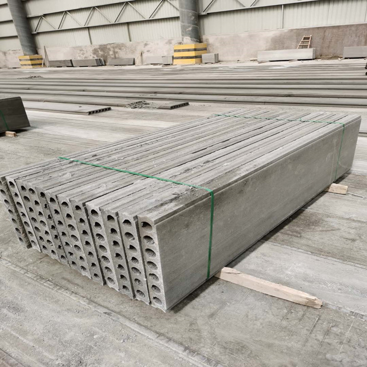 臨沂GRC輕質(zhì)隔墻板